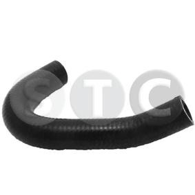 Kühlerschlauch T407339 von STC günstig für 46,15 € online kaufen