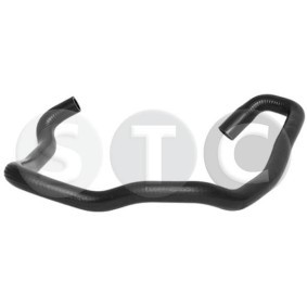 Kühlerschlauch T407349 von STC günstig für 31,37 € online kaufen