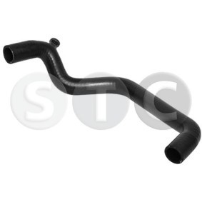 Kühlerschlauch T407398 von STC günstig für 14,24 € online kaufen