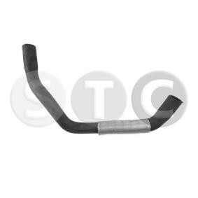 Kühlerschlauch T407399 von STC günstig für 48,80 € online kaufen