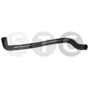 Kühlerschlauch T407441 von STC günstig für 55,22 € online kaufen