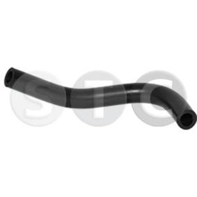 Kühlerschlauch T407459 von STC günstig für 44,76 € online kaufen