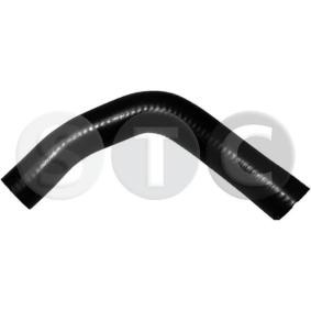 Kühlerschlauch T407463 von STC günstig für 46,41 € online kaufen