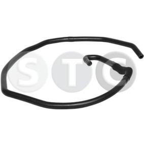Kühlerschlauch T407507 von STC günstig für 16,21 € online kaufen
