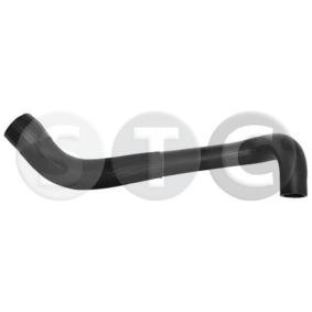 Compre Tubo flexível do ar de sobrealimentação da STC T409873 a um preço baixo por 542,27 €