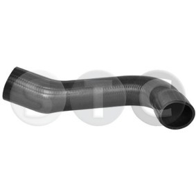 Compre Tubo flexível do ar de sobrealimentação da STC T409900 a um preço baixo por 44,02 €
