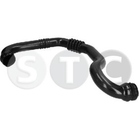 Acquista Flessibile aria alimentazione da STC T409904 a buon mercato per soli 77,54 €