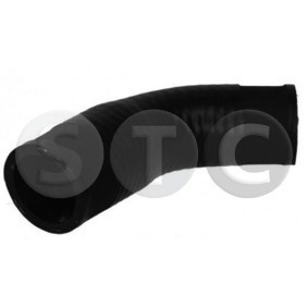 Compre Tubo flexível do ar de sobrealimentação da STC T409927 a um preço baixo por 68,21 €