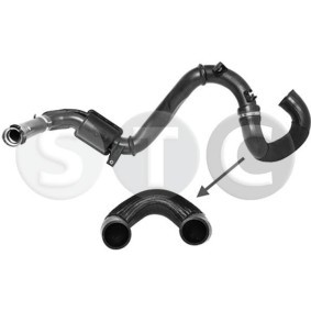 Acquista Flessibile aria alimentazione da STC T409965 a buon mercato per soli 84,59 €