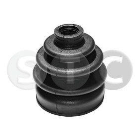 Achetez des Soufflet de cardan STC T410112 à prix pour 45,05 €