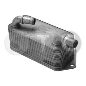 Compre Radiador de óleo, óleo do motor da STC T439031 a um preço baixo por 282,80 €