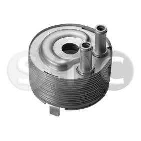 Comprar Enfriador de aceite de STC T439071 a bajo precio de 74,37 €