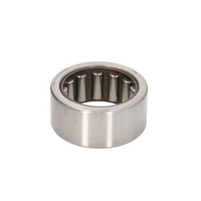 Comprar Cojinete, caja cambios de KANACO H42001 a bajo precio de 23,54 €
