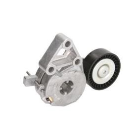 Spannrolle, Keilrippenriemen E3W0001BTA von BTA günstig für 52,13 € online kaufen