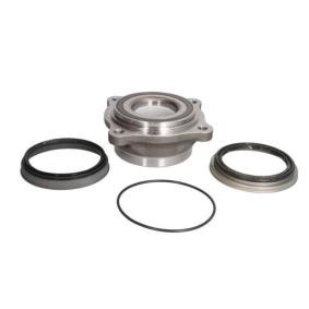 Compre Rodamiento de rueda de BTA online para Sequoia II (XK60) a precios moderados