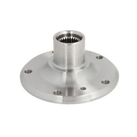 Compre Cubo da roda da BTA H5B010BTA a um preço baixo por 42,87 €