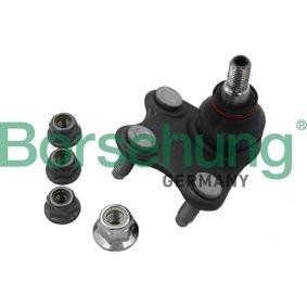 Traggelenk B18694 von Borsehung günstig für 29,35 € online kaufen