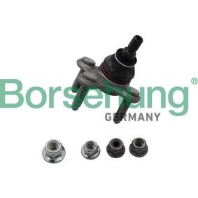 Traggelenk B18698 von Borsehung günstig für 32,86 € online kaufen