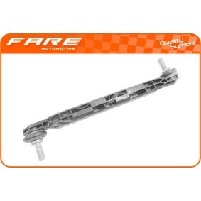 Koppelstange für CHEVROLET von FARE SA