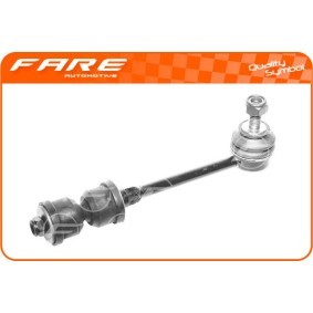 Koppelstange 15405 von FARE SA günstig für 78,43 € online kaufen