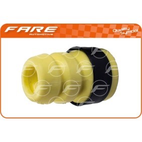 Comprar Almohadilla de tope, suspensión de FARE SA 15415 a bajo precio de 61,72 €