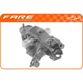Comprar Soporte de motor de FARE SA 15424 a bajo precio de 139,01 €