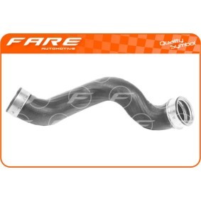 Ladeluftschlauch 15463 von FARE SA günstig für 111,23 € online kaufen
