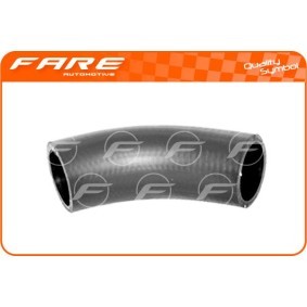 Kühlerschlauch 15467 von FARE SA günstig für 72,75 € online kaufen