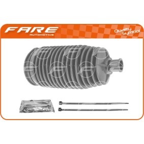 Faltenbalgsatz, Lenkung K15419 von FARE SA günstig für 20,84 € online kaufen