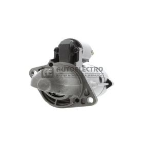 Anlasser AEX1363 von AUTOELECTRO günstig für 512,58 € online kaufen