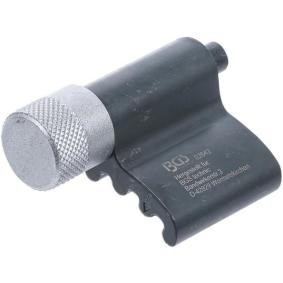 Comprar Inmovilizador, cigüe?al de BGS 62642 a bajo precio de 23,59 €