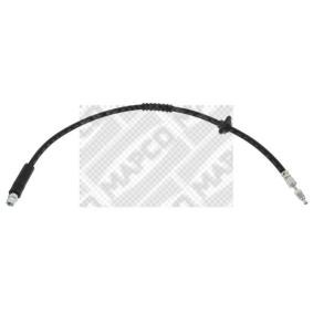 Compre Mangueira de travão de MAPCO online para X4 (F26) a preços moderados