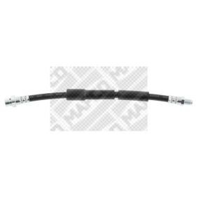 Compre Mangueira de travão de MAPCO online para X4 (F26) a preços moderados