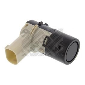 Compre Sensor de estacionamento da MAPCO 88840 a um preço baixo por 31,34 €