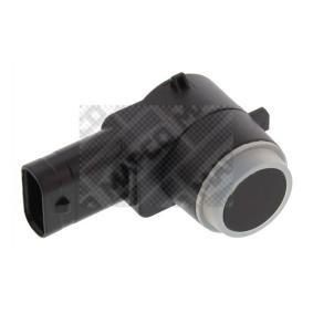 Compre Sensor de estacionamento da MAPCO 88844 a um preço baixo por 24,77 €