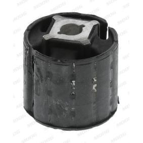 Compre Buje eje de MOOG online para X6 (E71, E72) a precios moderados