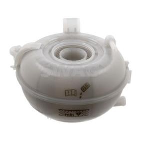 Achetez des Vase d'expansion de chez SWAG en ligne pour Ateca (KH7) à prix modérés