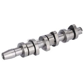 Nockenwelle 30 10 3698 von SWAG günstig für 413,85 € online kaufen