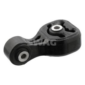 Comprar Soporte de motor de SWAG 85 10 3396 a bajo precio de 57,35 €