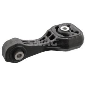 Comprar Soporte de motor de SWAG 85 10 3513 a bajo precio de 77,06 €
