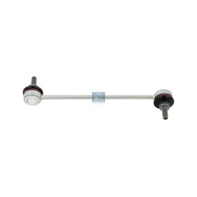 Koppelstange 13.11004 von DT Spare Parts günstig für 46,94 € online kaufen