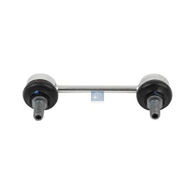 Koppelstange 13.11005 von DT Spare Parts günstig für 34,06 € online kaufen