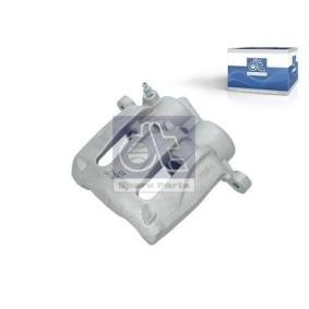 Bremssattel 4.67594 von DT Spare Parts günstig für 112,80 € online kaufen