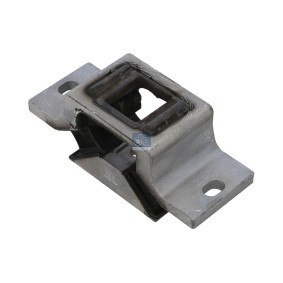 Compre Suporte, motor da DT Spare Parts 6.28535 a um preço baixo por 83,01 €