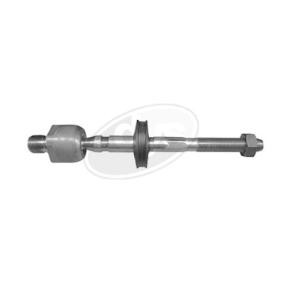 Axialgelenk, Spurstange 24-09673 von DYS günstig für 19,13 € online kaufen
