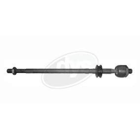 Axialgelenk, Spurstange 24-21052 von DYS günstig für 17,37 € online kaufen
