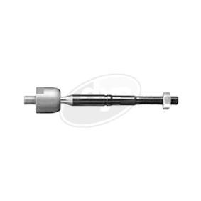 Axialgelenk, Spurstange 24-24904 von DYS günstig für 18,51 € online kaufen