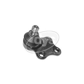 Traggelenk 27-00668 von DYS günstig für 12,67 € online kaufen