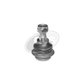 Traggelenk 27-00870 von DYS günstig für 16,21 € online kaufen