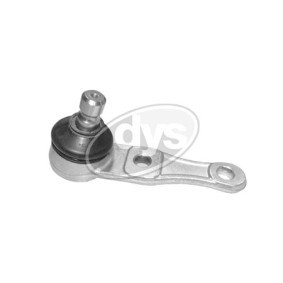 Köp Spindelled av DYS 27-08123 till det låga priset 171,19 kr